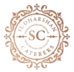Sudharshan Caterers